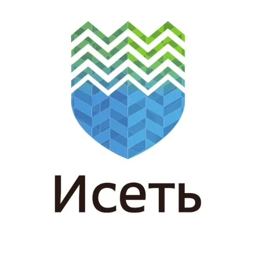 Прощай долги с Никитиным