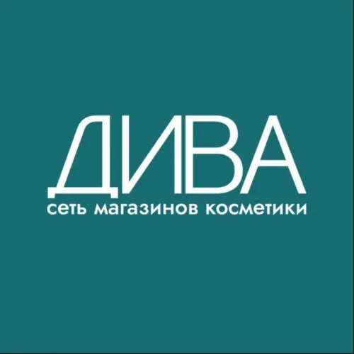 ДИВА бот