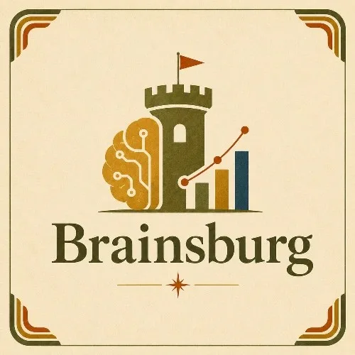 BrainsburgBot