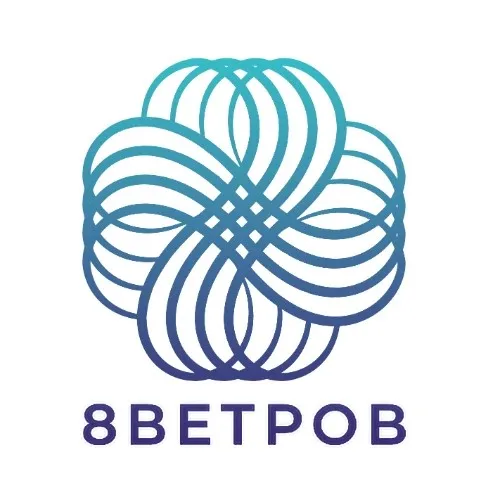 Бот-помощник Турагентства "Восемь ветров"