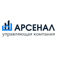 ООО УК «Арсенал»