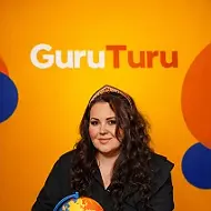 Путешествия с GuruTuru. ТУРЫ.ОТЕЛИ