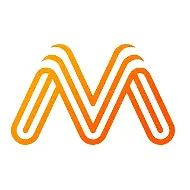 MonoPay