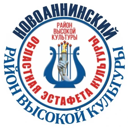 DKPobeda_Novoanninskiy