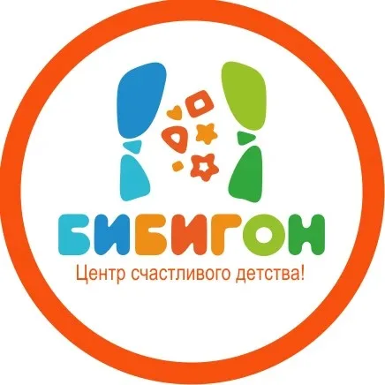 Родительский помощник детсада Бибигон
