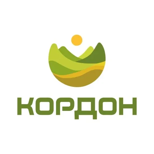 «Кордон: активный отдых в Хор-Тагне»