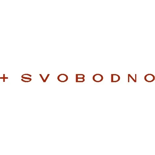 +SVOBODNO