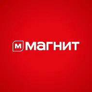 Магнит