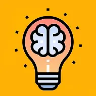 ЛАЙФХАКИ 💡