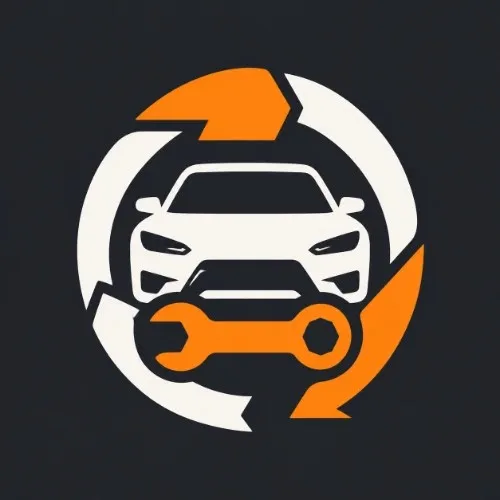 Автозапчасти и разборка
