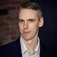Павлов, где система?