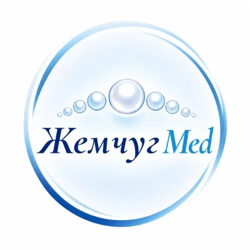 Клиника "Жемчуг"