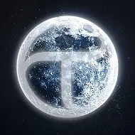 ТЕО Групп | Новости ИИ