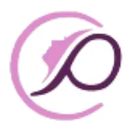 Учебно-косметологический центр COSMO PROFI