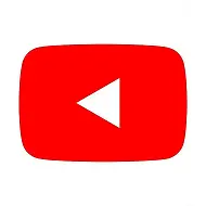 Ютуб Видео