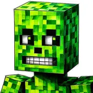 NostalGame
