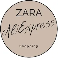 Массмаркет на AliExpress