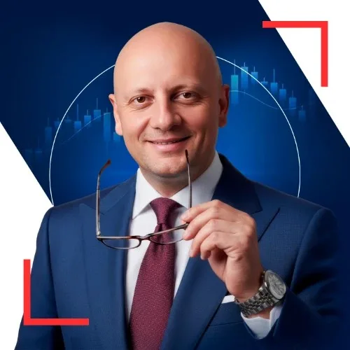 Бизнес-Архитектор