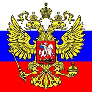 Шумаковский сельсовет Солнцевского района Курской области