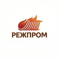 РЕЖПРОМ