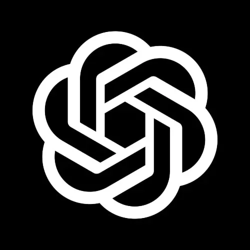 Chat GPT | DeepSeek | Gemini