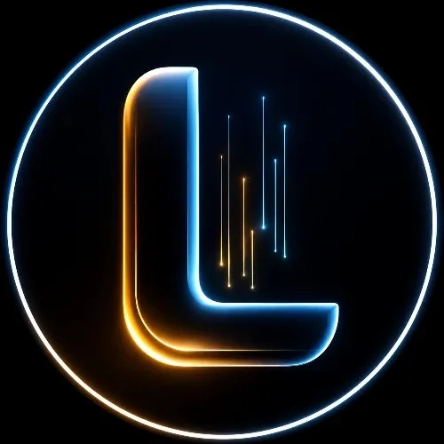 Lumio | Фоторедактор | Генерация фото