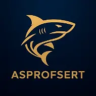 Asprofsert | Сертификация