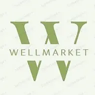 WELLMARKET
