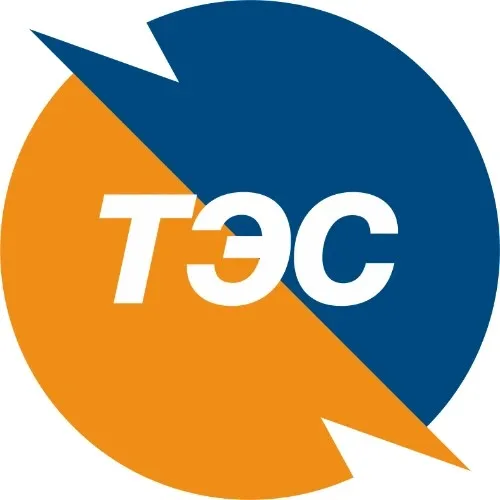 tomskenergosbyt_bot
