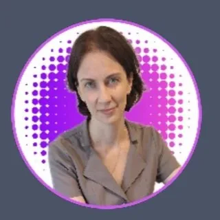Записаться на занятия