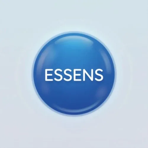 Essens AromaBot