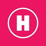 Наука