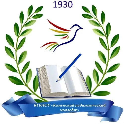 КПК Абитуриент