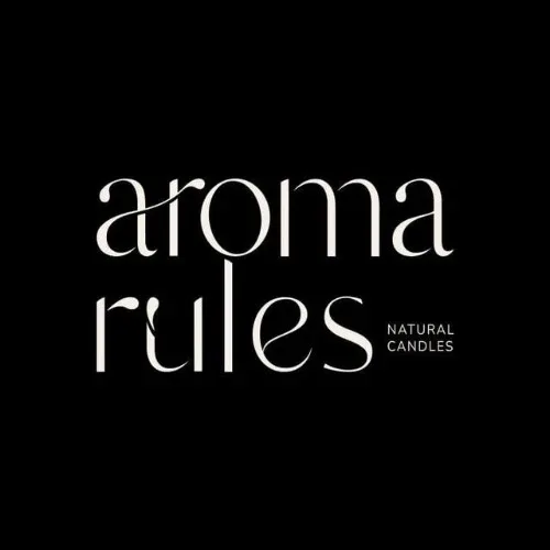 aromarules_team