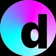ducer.digital - всë происходит
