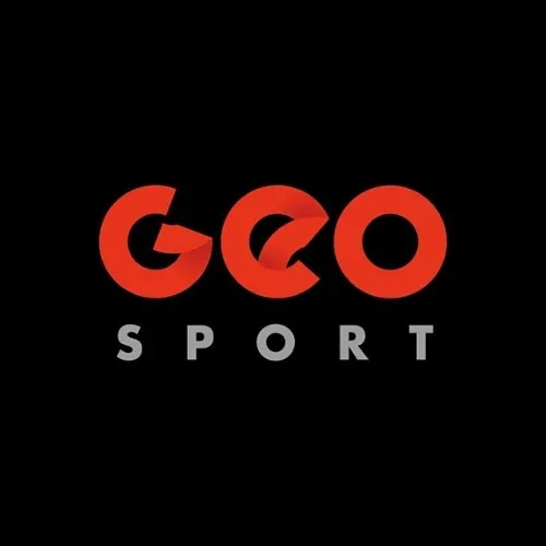GEOsport фитнес Тюмень