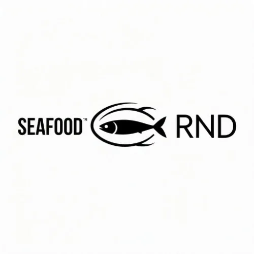 SeaFood