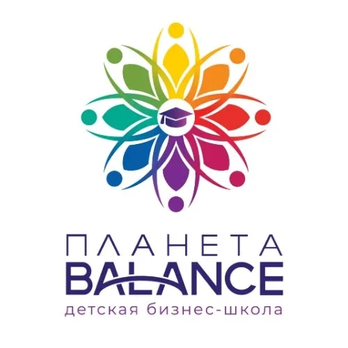 Балансёнок