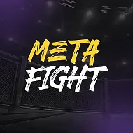Meta Fight