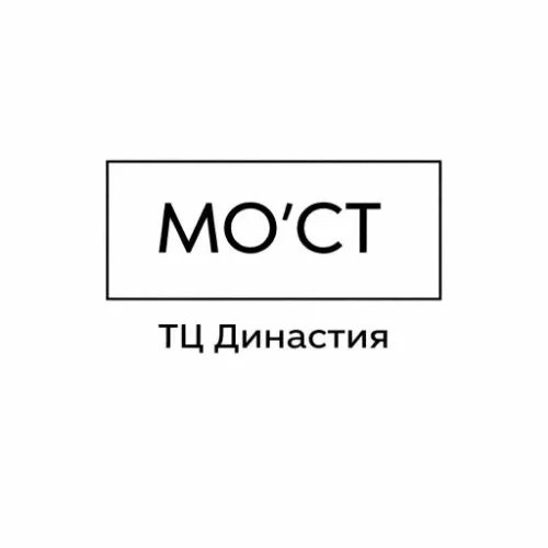 Чат-бот бонусов
