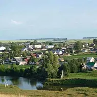 ТО "Варзи-Ятчинский"