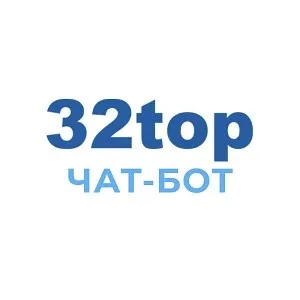 32top: чат-бот