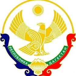 Мое здоровье. Республика Дагестан