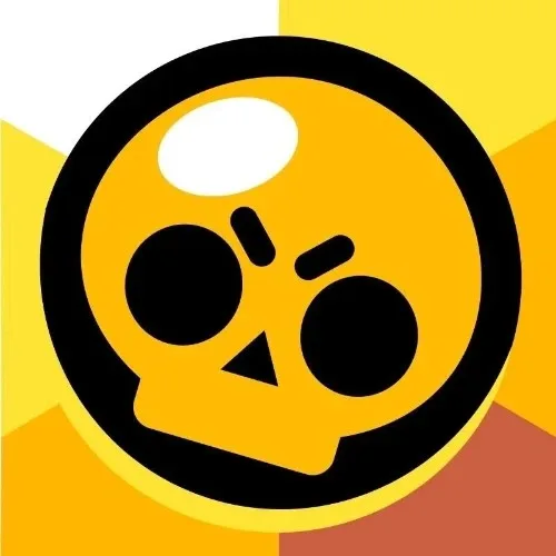 Brawl Бот