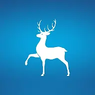 АО "АПАТ"