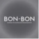 BON-BON_helper