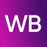 Мой Wildberries