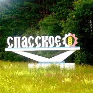 ГКУ НО "УСЗН Спасского муниципального округа"