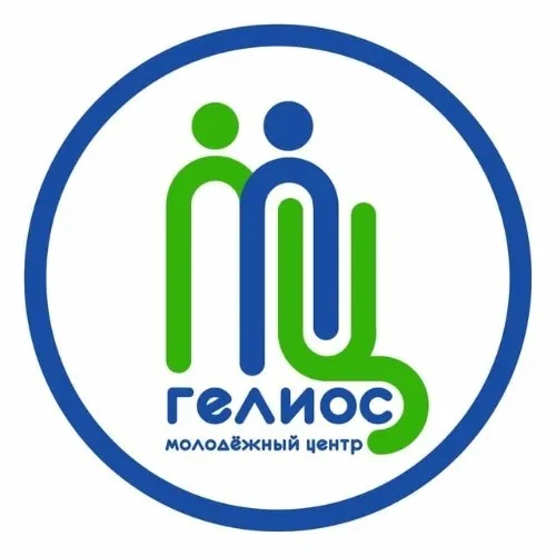 Трудоустройство
