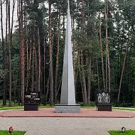 "Горпарк"